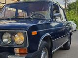 ВАЗ (Lada) 2106 1983 года за 2 000 000 тг. в Алматы – фото 2