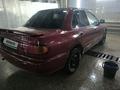 Mitsubishi Lancer 1993 годаүшін500 000 тг. в Семей – фото 10