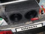 ВАЗ (Lada) 21099 2000 года за 650 000 тг. в Астана – фото 3
