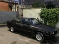 BMW 525 1992 годаfor1 400 000 тг. в Петропавловск