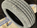 Bridgestone Ecopia EP 422 plus летняя шина 215/55/17 за 17 000 тг. в Алматы – фото 3