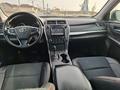 Toyota Camry 2015 годаfor9 000 000 тг. в Кызылорда – фото 7