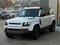 Land Rover Defender S 2025 годаүшін81 724 000 тг. в Усть-Каменогорск
