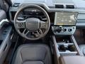 Land Rover Defender S 2025 года за 81 724 000 тг. в Усть-Каменогорск – фото 10