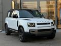 Land Rover Defender S 2025 года за 81 724 000 тг. в Усть-Каменогорск – фото 3