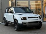 Land Rover Defender S 2025 года за 81 724 000 тг. в Усть-Каменогорск – фото 3