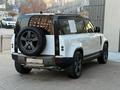 Land Rover Defender S 2025 года за 81 724 000 тг. в Усть-Каменогорск – фото 4