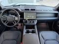 Land Rover Defender S 2025 года за 81 724 000 тг. в Усть-Каменогорск – фото 11