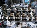 Двигатель на Хонду срв за 35 000 тг. в Караганда – фото 4