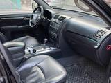 Kia Mohave 2011 года за 5 000 000 тг. в Алматы – фото 4