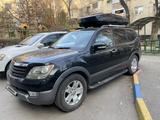 Kia Mohave 2011 года за 5 000 000 тг. в Алматы – фото 3