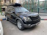 Kia Mohave 2011 года за 5 000 000 тг. в Алматы