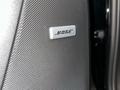 Chevrolet Tahoe 2026 года за 53 990 000 тг. в Алматы – фото 22