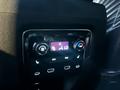Chevrolet Tahoe 2026 года за 53 990 000 тг. в Алматы – фото 23