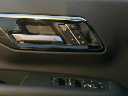 Chevrolet Tahoe 2026 года за 53 990 000 тг. в Алматы – фото 24