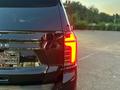 Chevrolet Tahoe 2026 года за 53 990 000 тг. в Алматы – фото 10
