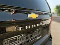 Chevrolet Tahoe 2026 года за 53 990 000 тг. в Алматы – фото 11