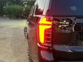 Chevrolet Tahoe 2026 года за 53 990 000 тг. в Алматы – фото 9