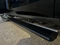 Chevrolet Tahoe 2026 года за 53 990 000 тг. в Алматы – фото 13