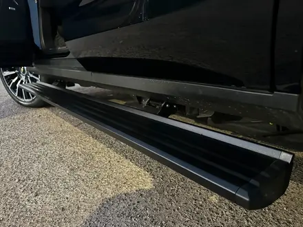 Chevrolet Tahoe 2026 года за 53 990 000 тг. в Алматы – фото 13