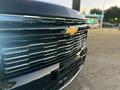 Chevrolet Tahoe 2026 года за 53 990 000 тг. в Алматы – фото 8