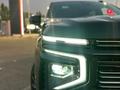 Chevrolet Tahoe 2026 года за 53 990 000 тг. в Алматы – фото 2