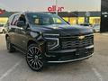 Chevrolet Tahoe 2026 года за 53 990 000 тг. в Алматы – фото 6