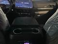 Chevrolet Tahoe 2026 года за 53 990 000 тг. в Алматы – фото 18