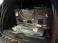 Chevrolet Tahoe 2026 года за 53 990 000 тг. в Алматы – фото 21