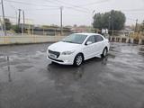 Peugeot 301 2016 года за 3 800 000 тг. в Талдыкорган – фото 5