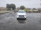 Peugeot 301 2016 года за 3 800 000 тг. в Талдыкорган