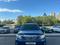 Toyota Fortuner 2015 года за 12 800 000 тг. в Астана