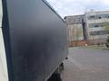 ГАЗ ГАЗель 2011 года за 6 500 000 тг. в Павлодар – фото 11