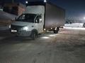 ГАЗ ГАЗель 2011 года за 6 500 000 тг. в Павлодар – фото 12