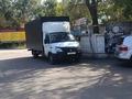 ГАЗ ГАЗель 2011 года за 6 500 000 тг. в Павлодар – фото 4