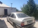 Opel Vectra 1990 годаүшін600 000 тг. в Туркестан – фото 3