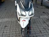 Honda  Dio 2023 годаfor200 000 тг. в Алматы – фото 4