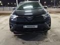 Toyota RAV4 2018 года за 13 500 000 тг. в Алматы – фото 5
