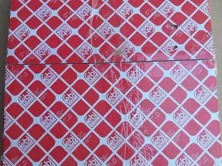 Диски тормозной передний на Suzuki Grant Vitara за 30 000 тг. в Караганда