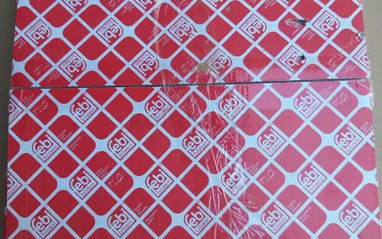 Диски тормозной передний на Suzuki Grant Vitara за 30 000 тг. в Караганда