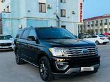 Ford Expedition 2021 года за 36 000 000 тг. в Актау – фото 3