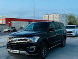 Ford Expedition 2021 года за 36 000 000 тг. в Актау – фото 2