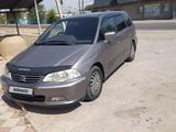 Honda Odyssey 2001 года за 4 500 000 тг. в Кордай – фото 2