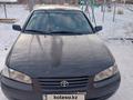 Toyota Camry 1998 годаүшін3 000 000 тг. в Караганда – фото 6