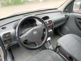 Opel Combo 2003 года за 2 800 000 тг. в Актобе – фото 5