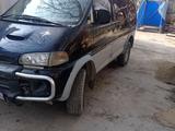 Mitsubishi Delica 1994 года за 3 400 000 тг. в Шардара – фото 4