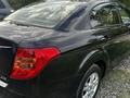 FAW Besturn B50 2012 года за 3 000 000 тг. в Экибастуз – фото 25