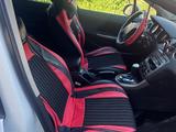 Peugeot 308 2010 годаүшін3 000 000 тг. в Алматы – фото 3