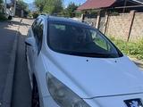 Peugeot 308 2010 годаүшін3 000 000 тг. в Алматы – фото 5