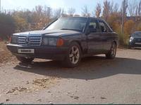 Mercedes-Benz 190 1991 годаfor1 000 000 тг. в Караганда